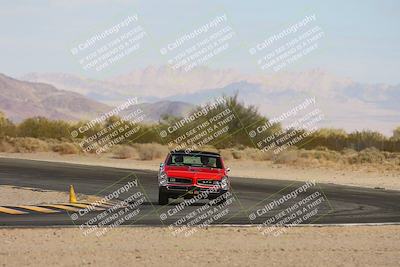 media/Jan-26-2025-SCCA SD (Sun) [[bcf61ed115]]/3-Novice/Session 2 (Turn 10 Two Laps)/